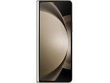 Samsung Galaxy Fold5 / 7.6 Foldable AMOLED 2X 120Hz / Snapdragon 8 Gen 2 / 12GB / 512GB / 4400mah /