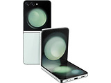 Samsung Galaxy Flip5 / 6.7 Foldable AMOLED 2X 120Hz / Snapdragon 8 Gen 2 / 8GB / 512GB / 3700mah /