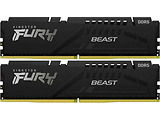 Kingston FURY Beast EXPO 2x 16GB DDR5 6000 / KF560C36BBEK2-32