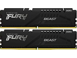 Kingston FURY Beast EXPO 2x 8GB DDR5 6000 / KF560C36BBEK2-16