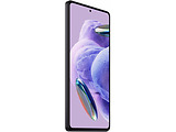 Redmi Note 12 Pro+ 5G / 6.67 OLED 120Hz / Dimensity 1080 / 8GB / 256GB / 5000mAh /