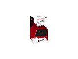 Kingston XS1000 2.0TB / SXS1000/2000G