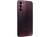 Samsung Galaxy A24 / 6.5 Super AMOLED 90Hz / Helio G99 / 6GB / 128GB / 5000mAh