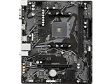 GIGABYTE GA-A520M K V2 / mATX AM4 DDR4 5100