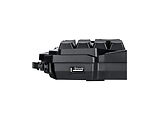 Sven KB-G8800