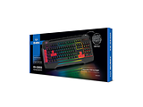 Sven KB-G8800