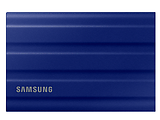 Samsung T7 Shield 2.0TB SSD / MU-PE2T0 Blue