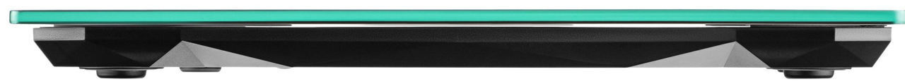 ARDESTO SCB-965BL
