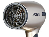 ARDESTO HD-503T