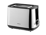 ARDESTO T-K200