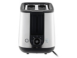ARDESTO T-K200
