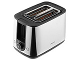 ARDESTO T-K200