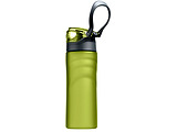 ARDESTO AR2205PG