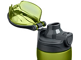 ARDESTO AR2205PG