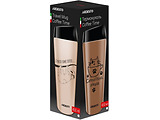 ARDESTO AR2645DMM