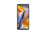 Xiaomi Poco M5s / 6.43 AMOLED / Helio G95 / 6GB / 128GB / 5000mAh /