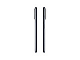 Xiaomi Poco M5s / 6.43 AMOLED / Helio G95 / 6GB / 128GB / 5000mAh /