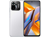Xiaomi Poco M5s / 6.43 AMOLED / Helio G95 / 6GB / 128GB / 5000mAh /