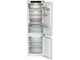 Liebherr ICNdi 5153