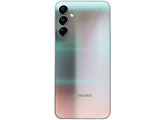 Samsung Galaxy A24 / 6.5 Super AMOLED 90Hz / Helio G99 / 8GB / 128GB / 5000mAh Silver