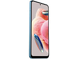 Xiaomi Redmi Note 12 / 6.67 AMOLED 120Hz / Snapdragon 685 / 8GB / 256GB / 5000mAh