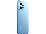 Xiaomi Redmi Note 12 / 6.67 AMOLED 120Hz / Snapdragon 685 / 8GB / 256GB / 5000mAh