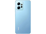 Xiaomi Redmi Note 12 / 6.67 AMOLED 120Hz / Snapdragon 685 / 8GB / 256GB / 5000mAh