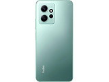 Xiaomi Redmi Note 12 / 6.67 AMOLED 120Hz / Snapdragon 685 / 8GB / 256GB / 5000mAh