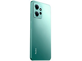 Xiaomi Redmi Note 12 / 6.67 AMOLED 120Hz / Snapdragon 685 / 8GB / 256GB / 5000mAh