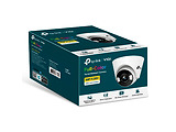 TP-LINK VIGI C440 SM / 4mm