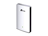 TP-LINK EAP615-Wall SM / Wi-Fi 6