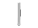 TP-LINK EAP615-Wall SM / Wi-Fi 6