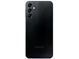Samsung Galaxy A24 / 6.5 Super AMOLED 90Hz / Helio G99 / 8GB / 128GB / 5000mAh Black