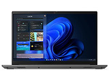 Lenovo ThinkBook 15 G4 ABA / 15.6 FullHD / Ryzen 3 5425U / 8Gb RAM /  512Gb SSD /