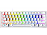 Razer Huntsman Mini / RZ03-03390400-R3M1