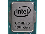 Intel Core i5-13600 / LGA1700 65W