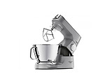 Kenwood KVC85.594SI