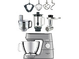 Kenwood KVC85.594SI