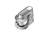 Kenwood KVC85.594SI