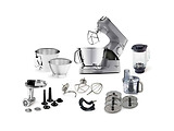 Kenwood KVC85.594SI