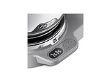 Kenwood KVC85.594SI