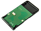 Transcend ESD380C / 4.0TB Portable SSD