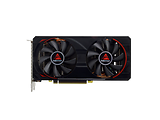 BIOSTAR GeForce RTX 3070 8GB GDDR6 256bit / VN3716RM82