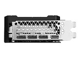 BIOSTAR GeForce RTX 3070 8GB GDDR6 256bit / VN3716RM82