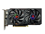 Biostar GeForce GTX 1660 Ti 6GB GDDR6 192bit / VN1666TF69