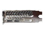 Biostar GeForce GTX 1660 Ti 6GB GDDR6 192bit / VN1666TF69