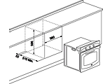 FRANKE FCO 82 H MB