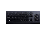 Lenovo Professional Wireless Keyboard / 4X30H56866