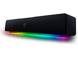Razer Leviathan V2 X / RZ05-04280100-R3M1
