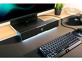 Razer Leviathan V2 X / RZ05-04280100-R3M1